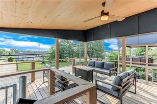 775 Bradford St, Gainesville, GA 30501 - Photo 28