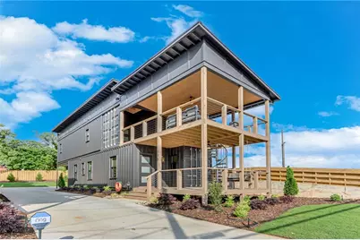 775 Bradford Street, Gainesville, GA 30501 - Photo 1