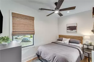 775 Bradford St, Gainesville, GA 30501 - Photo 24