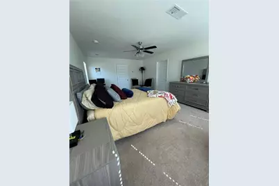 205 Sullivan Street, Hampton, GA 30228 - Photo 28