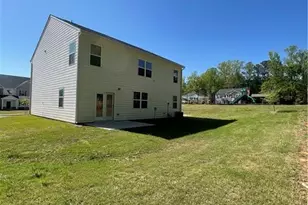 205 Sullivan St, Hampton, GA 30228 - Photo 24