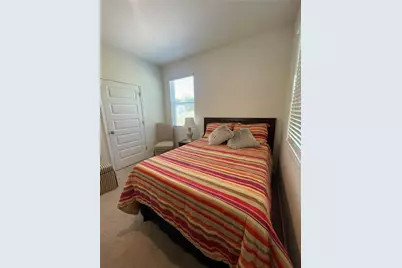 205 Sullivan Street, Hampton, GA 30228 - Photo 18