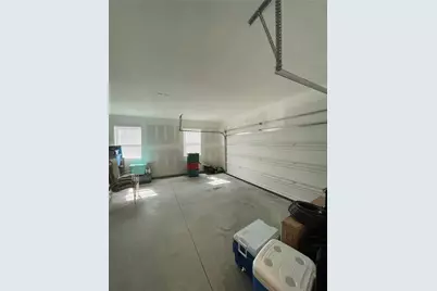 205 Sullivan Street, Hampton, GA 30228 - Photo 20