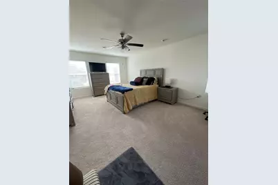 205 Sullivan Street, Hampton, GA 30228 - Photo 26