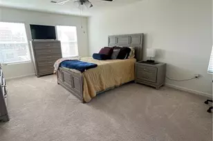 205 Sullivan St, Hampton, GA 30228 - Photo 26