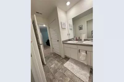 205 Sullivan Street, Hampton, GA 30228 - Photo 44