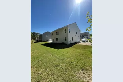 205 Sullivan Street, Hampton, GA 30228 - Photo 22