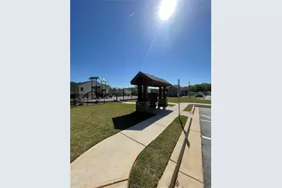 205 Sullivan Street, Hampton, GA 30228 - Photo 48