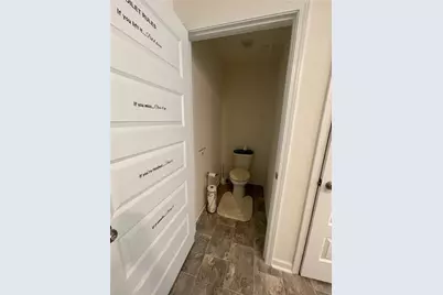 205 Sullivan Street, Hampton, GA 30228 - Photo 30