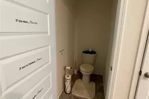 205 Sullivan St, Hampton, GA 30228 - Photo 30