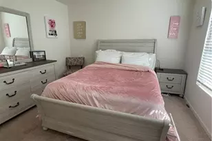 205 Sullivan St, Hampton, GA 30228 - Photo 46