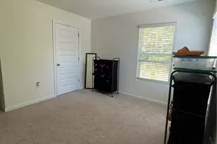 205 Sullivan St, Hampton, GA 30228 - Photo 42