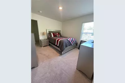 205 Sullivan Street, Hampton, GA 30228 - Photo 38