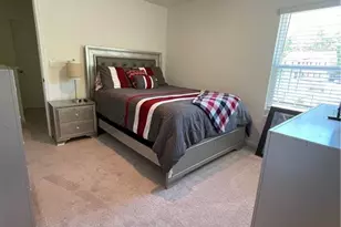 205 Sullivan St, Hampton, GA 30228 - Photo 38