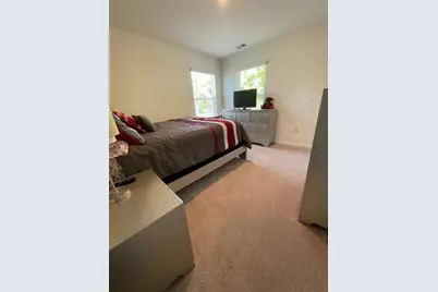 205 Sullivan Street, Hampton, GA 30228 - Photo 36