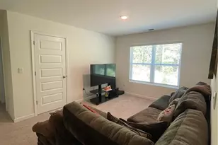 205 Sullivan St, Hampton, GA 30228 - Photo 40