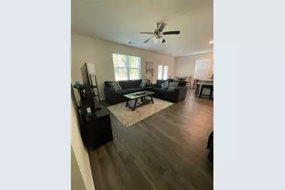 205 Sullivan Street, Hampton, GA 30228 - Photo 14