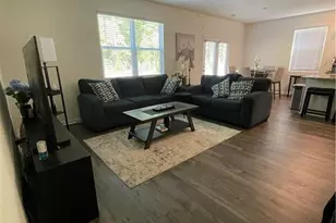 205 Sullivan St, Hampton, GA 30228 - Photo 14