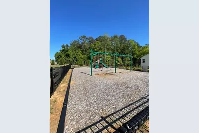 205 Sullivan Street, Hampton, GA 30228 - Photo 50