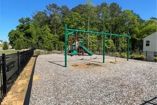 205 Sullivan St, Hampton, GA 30228 - Photo 50