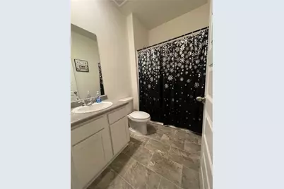 205 Sullivan Street, Hampton, GA 30228 - Photo 16