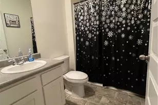 205 Sullivan St, Hampton, GA 30228 - Photo 16