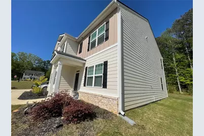 205 Sullivan Street, Hampton, GA 30228 - Photo 4