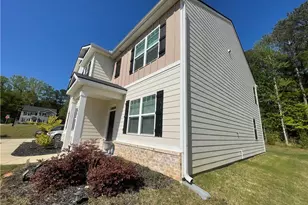 205 Sullivan St, Hampton, GA 30228 - Photo 4