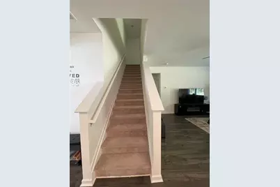 205 Sullivan Street, Hampton, GA 30228 - Photo 10