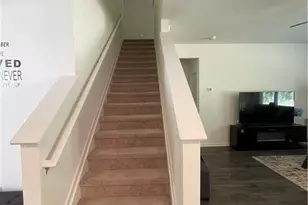 205 Sullivan St, Hampton, GA 30228 - Photo 10