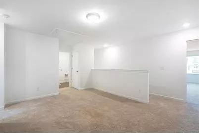 5740 Thornton Drive, Cumming, GA 30028 - Photo 4