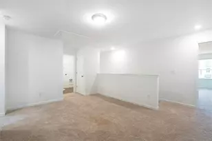 5740 Thornton Dr, Cumming, GA 30028 - Photo 4