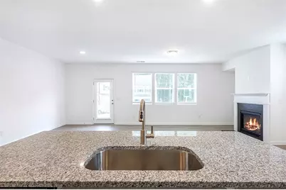 5740 Thornton Drive, Cumming, GA 30028 - Photo 10