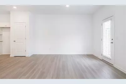 5740 Thornton Drive, Cumming, GA 30028 - Photo 16