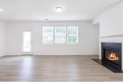 5740 Thornton Drive, Cumming, GA 30028 - Photo 2