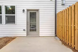 5740 Thornton Dr, Cumming, GA 30028 - Photo 18