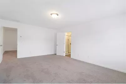 5740 Thornton Drive, Cumming, GA 30028 - Photo 22