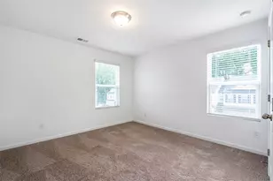 5740 Thornton Dr, Cumming, GA 30028 - Photo 26