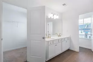 5740 Thornton Dr, Cumming, GA 30028 - Photo 24