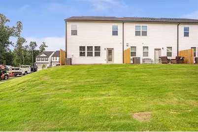 5740 Thornton Drive, Cumming, GA 30028 - Photo 20