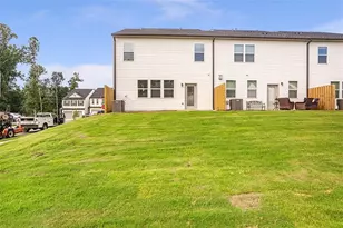 5740 Thornton Dr, Cumming, GA 30028 - Photo 20