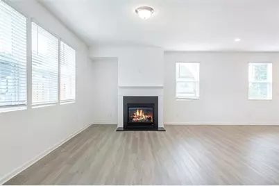 5740 Thornton Drive, Cumming, GA 30028 - Photo 14