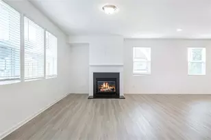 5740 Thornton Dr, Cumming, GA 30028 - Photo 14