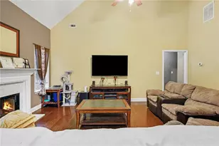 45 Glen Ridge Ct, Covington, GA 30014 - Photo 8