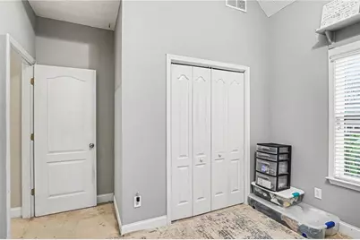 45 Glen Ridge Court, Covington, GA 30014 - Photo 22