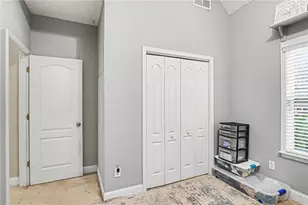 45 Glen Ridge Ct, Covington, GA 30014 - Photo 22