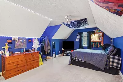 45 Glen Ridge Court, Covington, GA 30014 - Photo 24