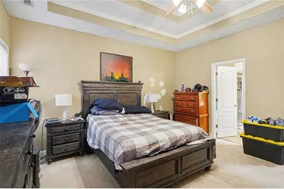 45 Glen Ridge Court, Covington, GA 30014 - Photo 16