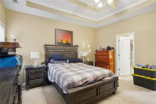 45 Glen Ridge Ct, Covington, GA 30014 - Photo 16