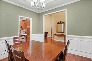 45 Glen Ridge Ct, Covington, GA 30014 - Photo 10